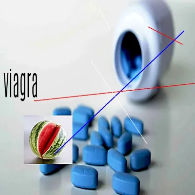 Comment acheter du viagra en suisse